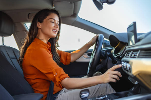 Best Air conditioning repair  in Hobart, OK