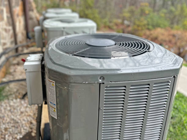 Best HVAC repair near me  in Hobart, OK