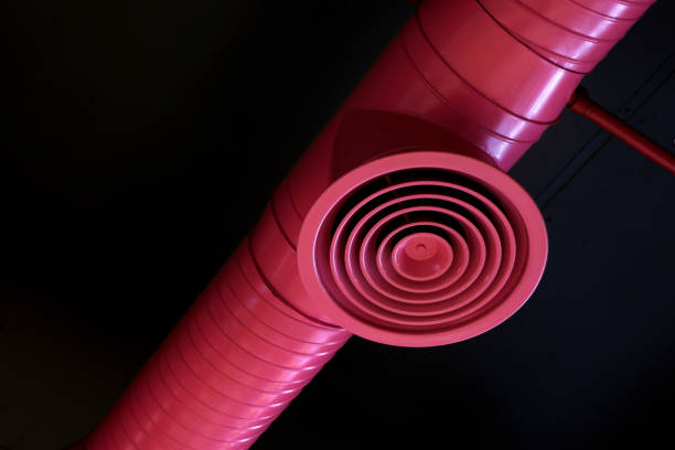 Best Heating repair services  in Hobart, OK